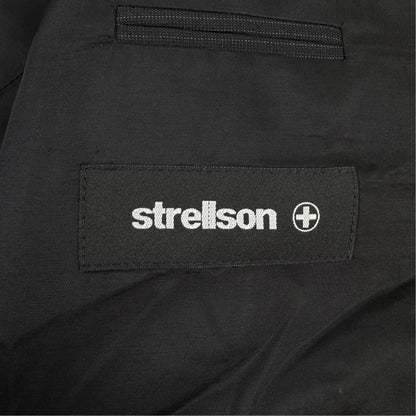 Costum Strellson 100% Lână - XL