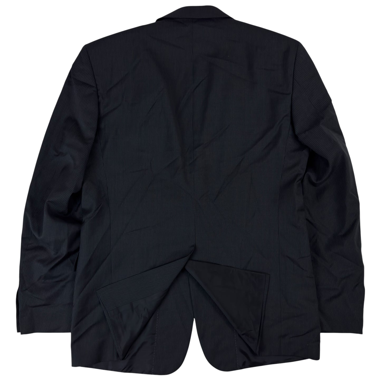 Costum Strellson 100% Lână - XL