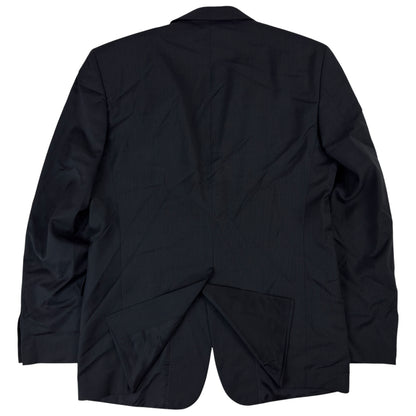 Costum Strellson 100% Lână - XL