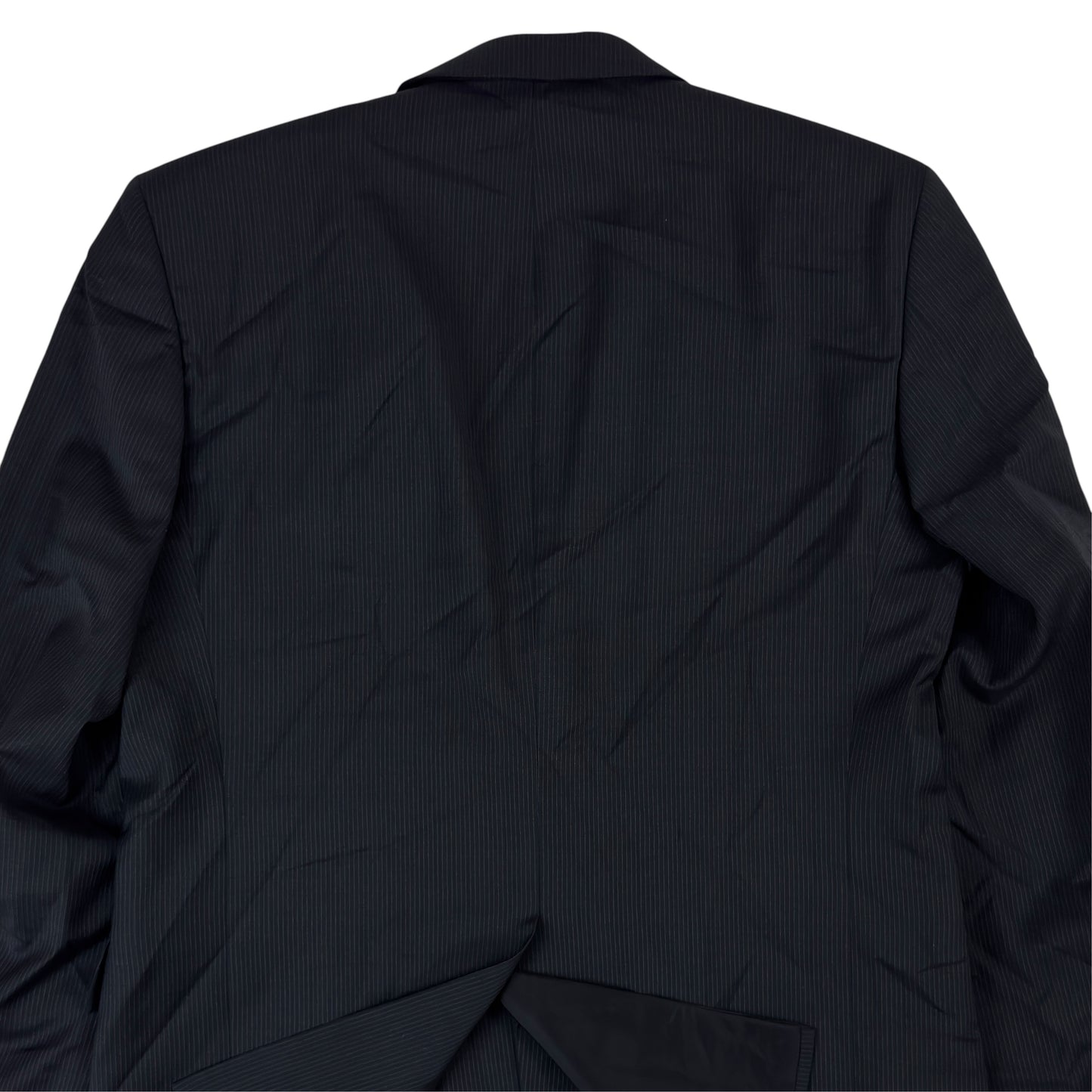 Costum Strellson 100% Lână - XL