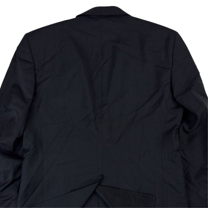 Costum Strellson 100% Lână - XL