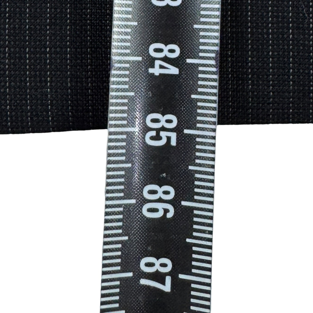 Costum Strellson 100% Lână - XL
