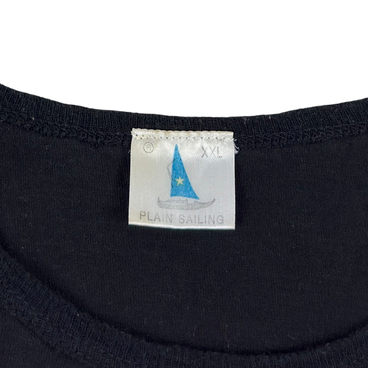 Maiou 2PAC Memorial Vintage 90s - M/L