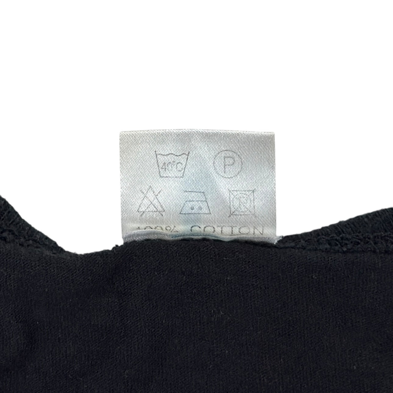 Maiou 2PAC Memorial Vintage 90s - M/L