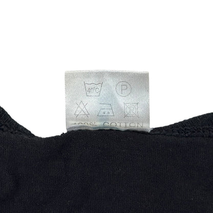 Maiou 2PAC Memorial Vintage 90s - M/L