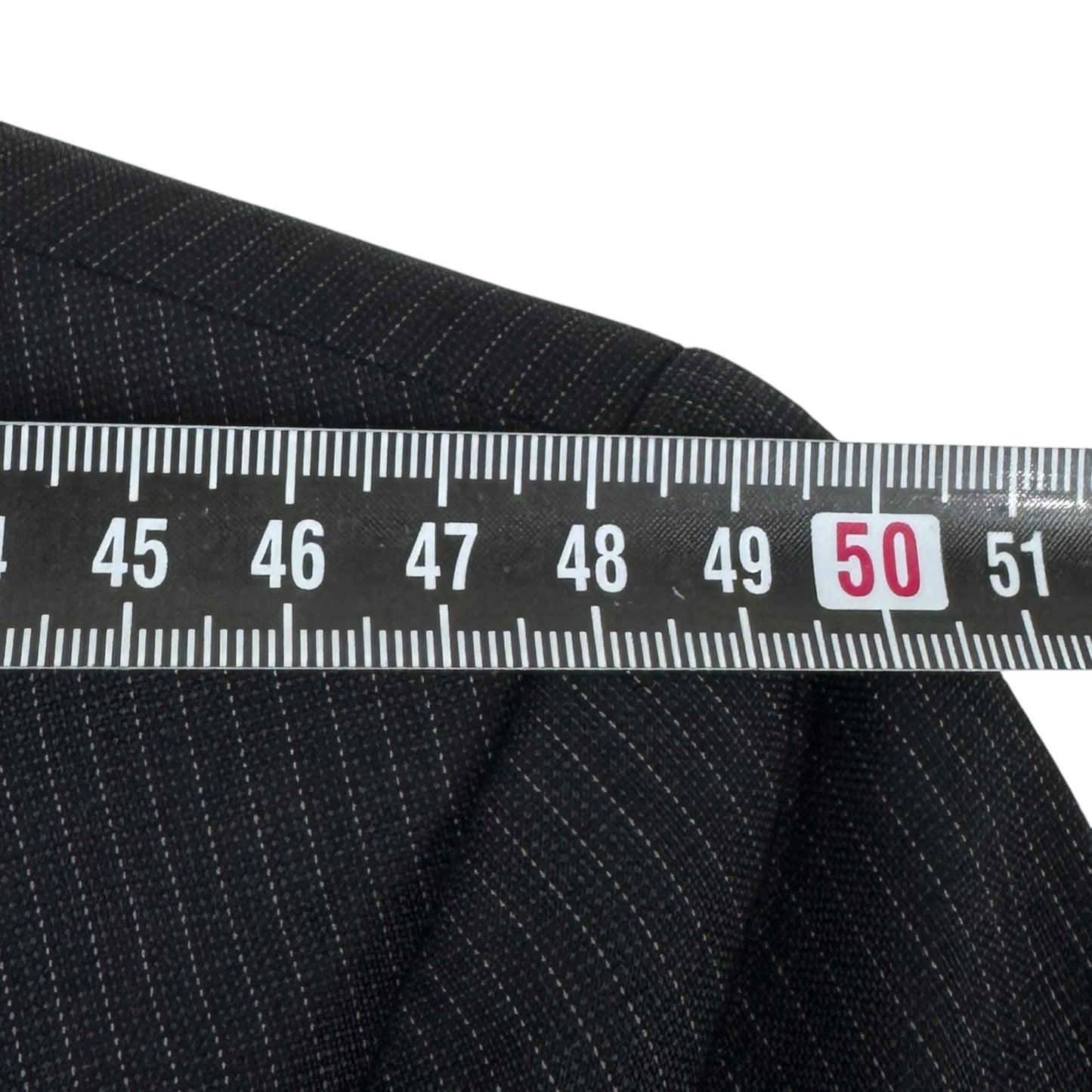 Costum Strellson 100% Lână - XL