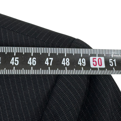 Costum Strellson 100% Lână - XL
