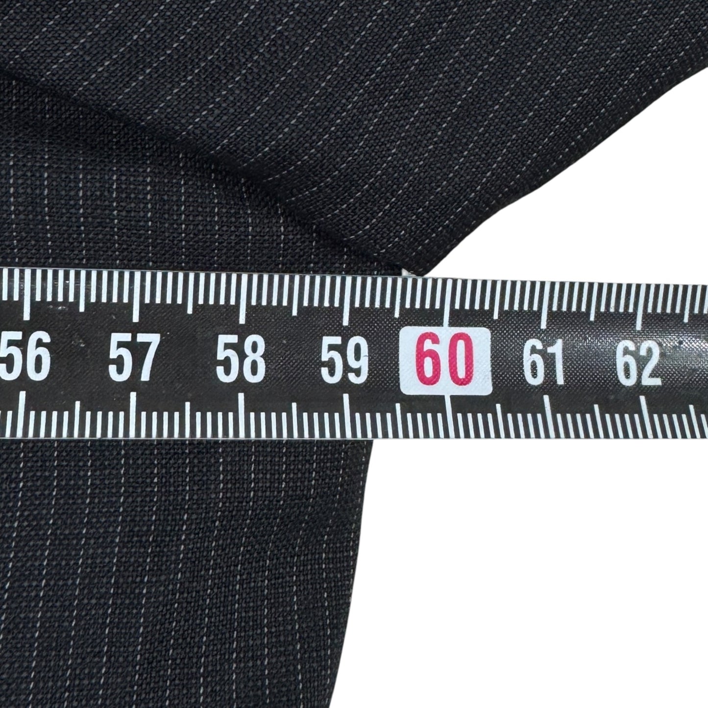 Costum Strellson 100% Lână - XL