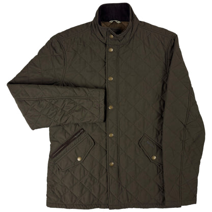 Jachetă Barbour - S/M