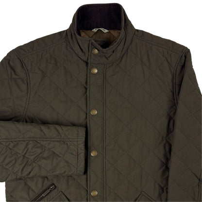 Jachetă Barbour - S/M