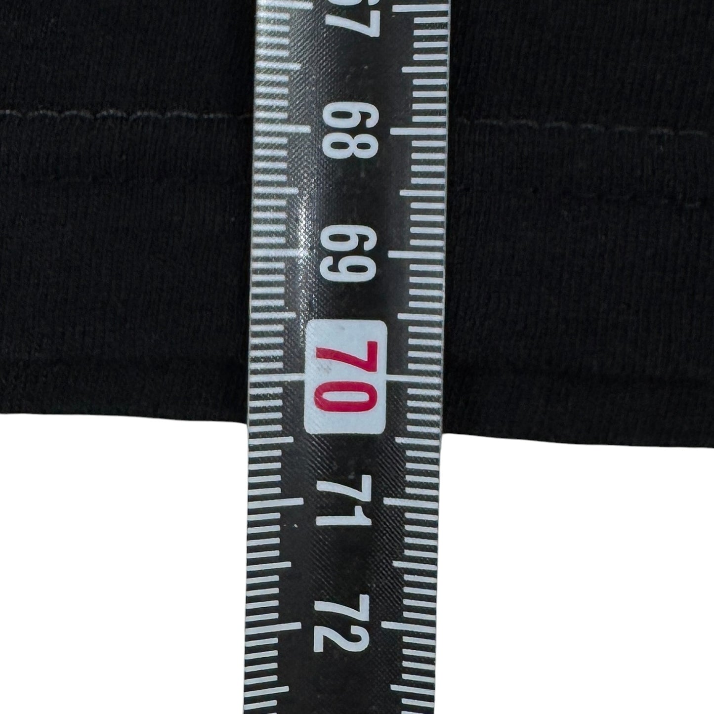Maiou 2PAC Memorial Vintage 90s - M/L