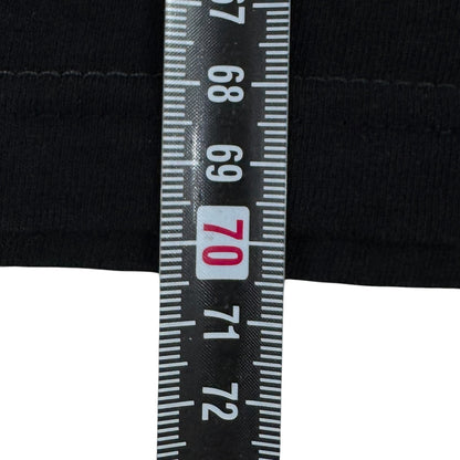 Maiou 2PAC Memorial Vintage 90s - M/L