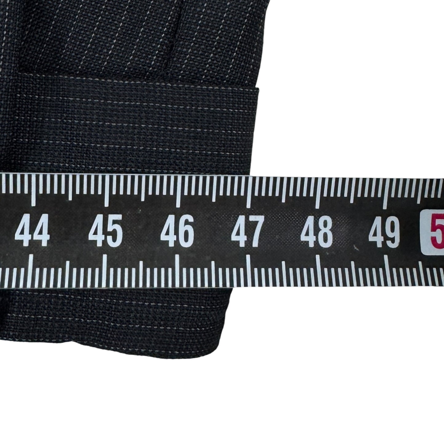 Costum Strellson 100% Lână - XL