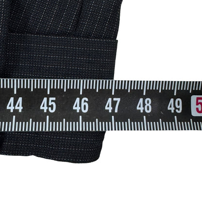 Costum Strellson 100% Lână - XL