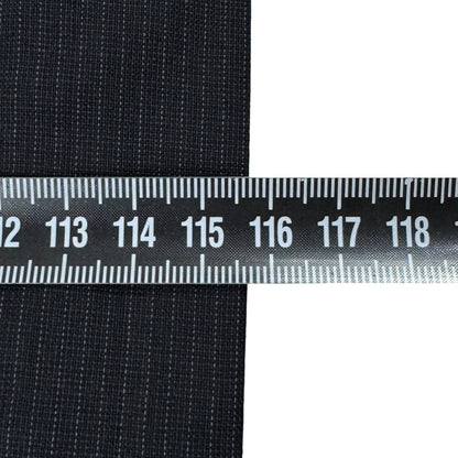Costum Strellson 100% Lână - XL