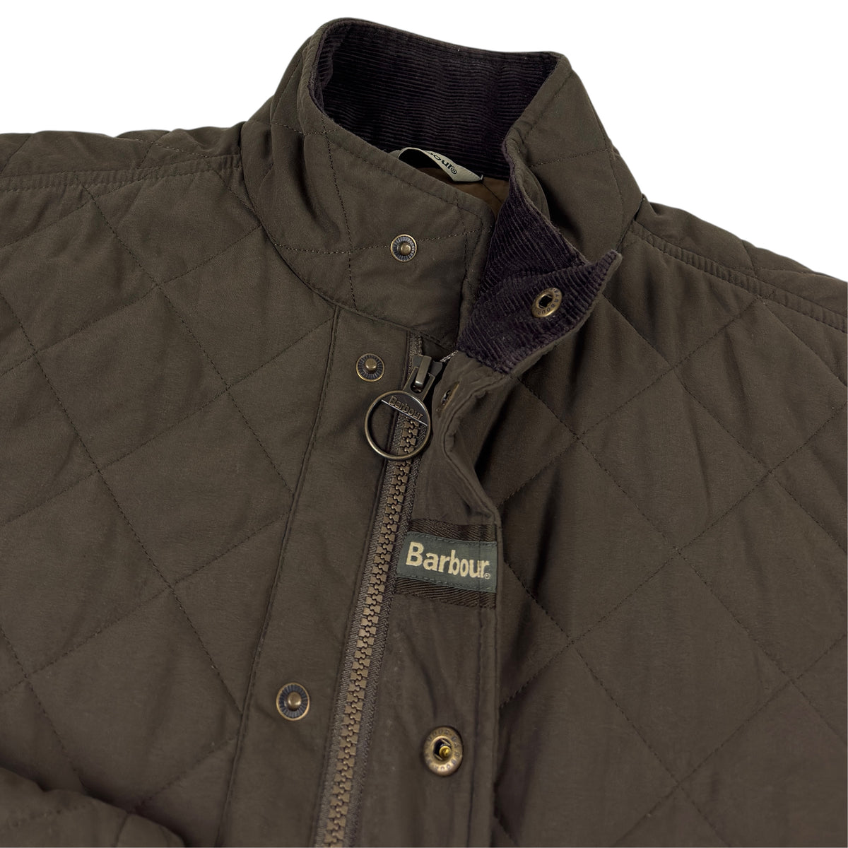 Jachetă Barbour - S/M