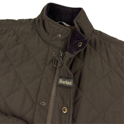Jachetă Barbour - S/M