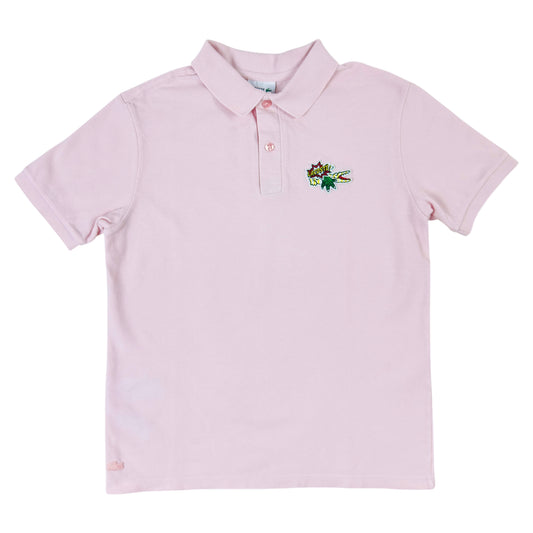 Tricou Polo Lacoste Femei - S/M