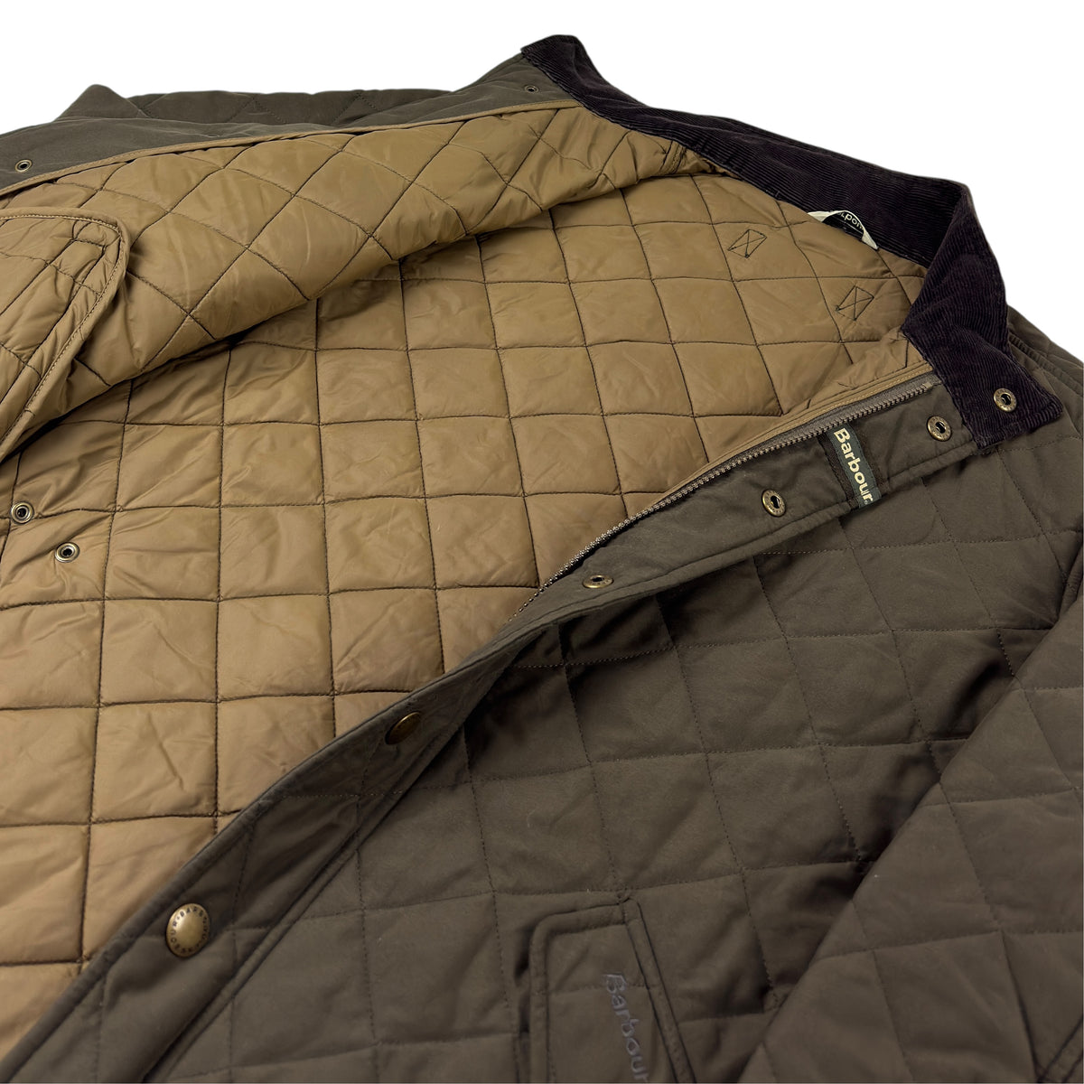 Jachetă Barbour - S/M