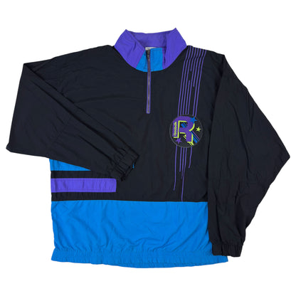 Jachetă Reebok Vintage 90s - XXL/XXXL