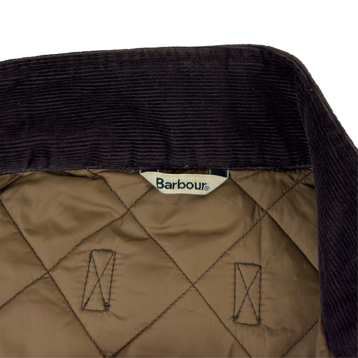 Jachetă Barbour - S/M