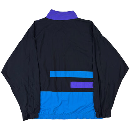 Jachetă Reebok Vintage 90s - XXL/XXXL