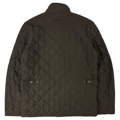Jachetă Barbour - S/M