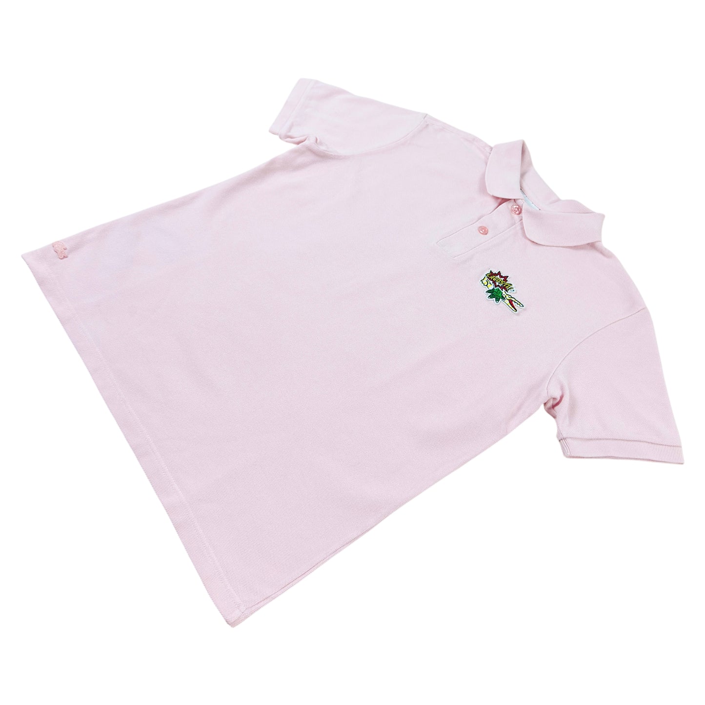 Tricou Polo Lacoste Femei - S/M