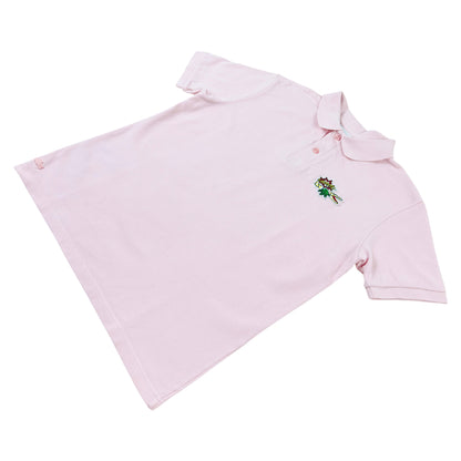 Tricou Polo Lacoste Femei - S/M