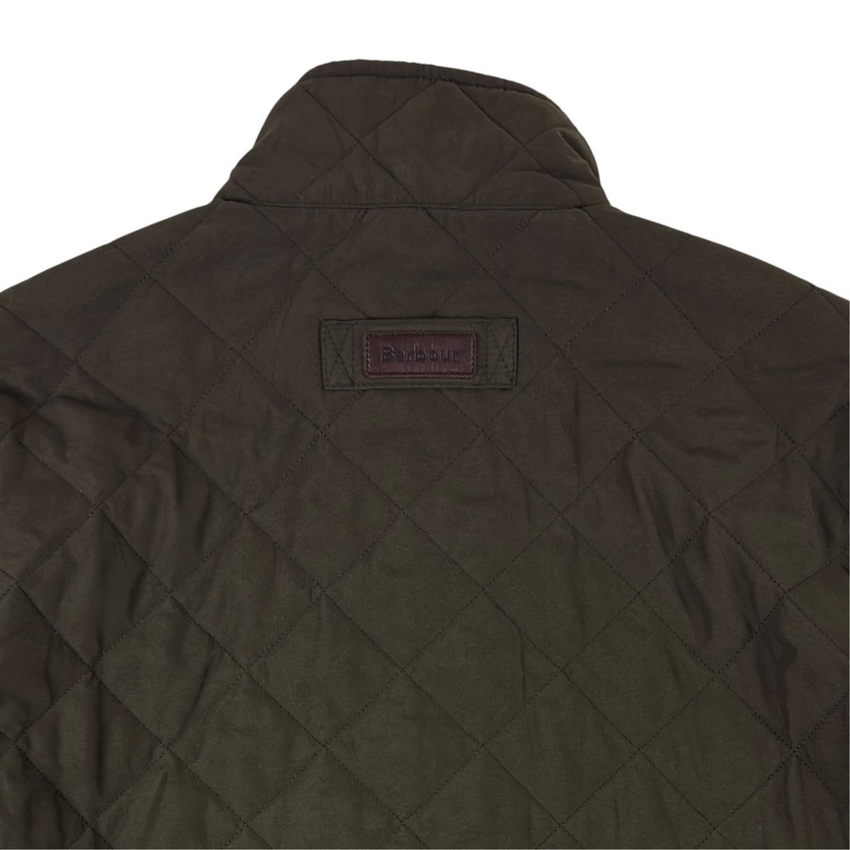 Jachetă Barbour - S/M