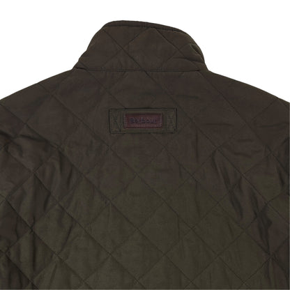 Jachetă Barbour - S/M