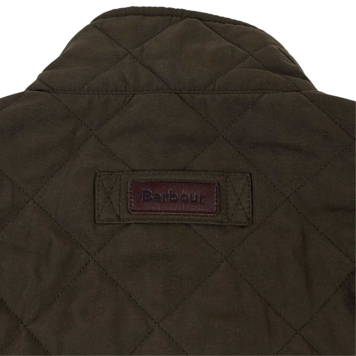 Jachetă Barbour - S/M