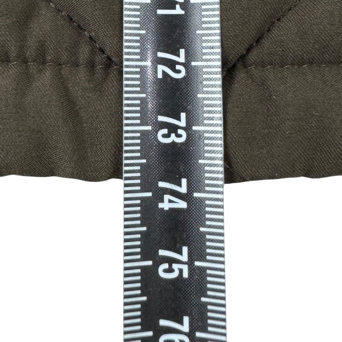Jachetă Barbour - S/M