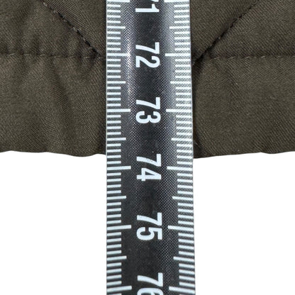 Jachetă Barbour - S/M