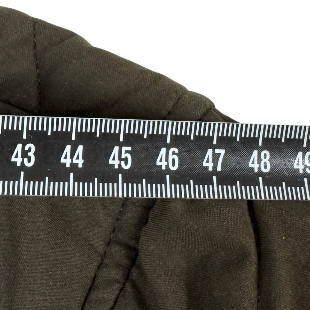 Jachetă Barbour - S/M