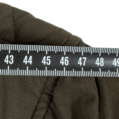 Jachetă Barbour - S/M