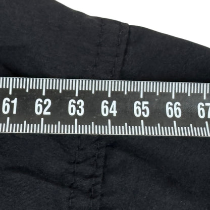 Jachetă Reebok Vintage 90s - XXL/XXXL