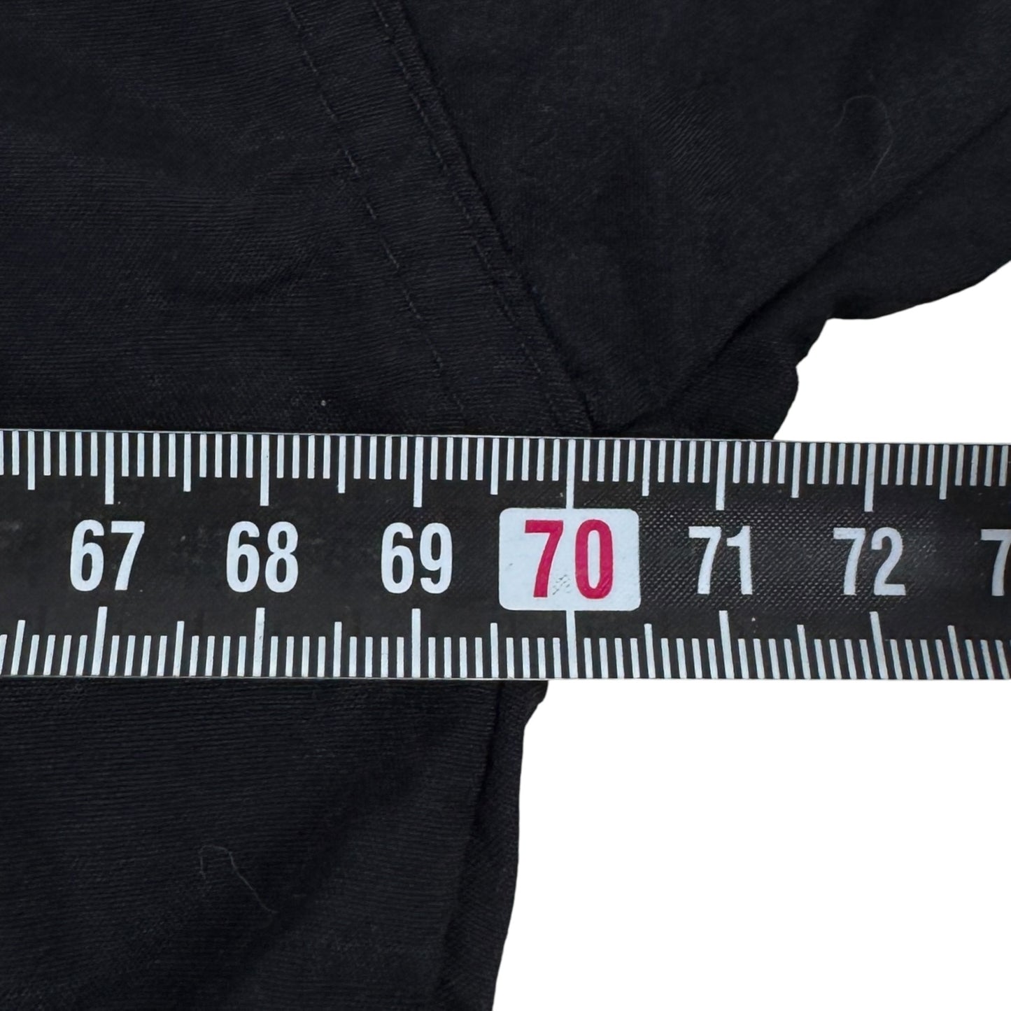 Jachetă Reebok Vintage 90s - XXL/XXXL
