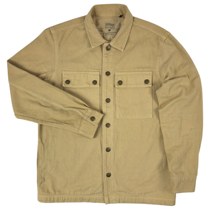 Jachetă Barbour - M