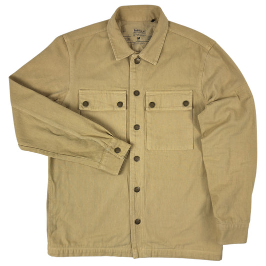 Jachetă Barbour - M