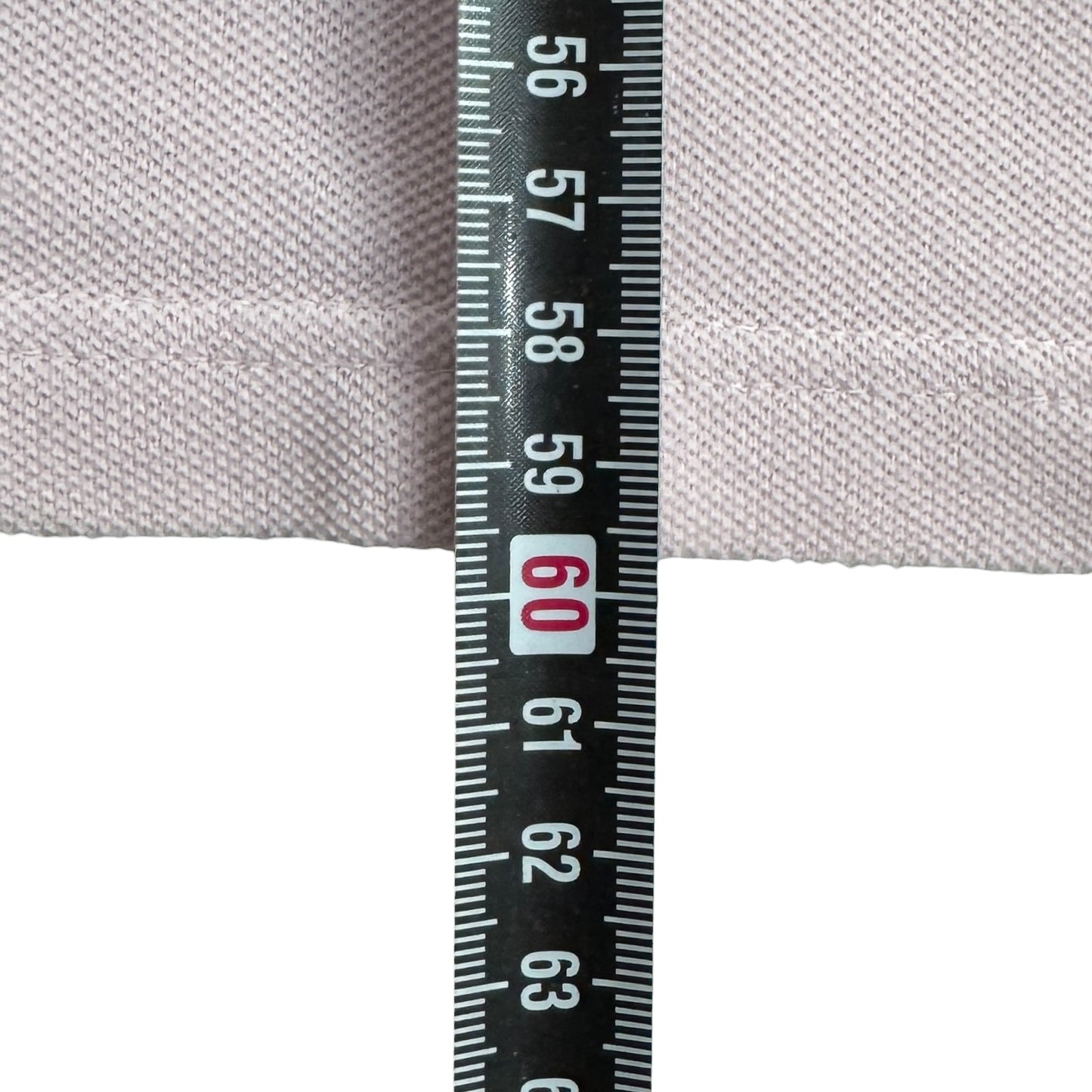 Tricou Polo Lacoste Femei - S/M