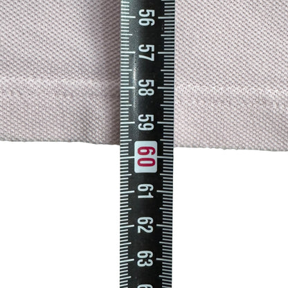 Tricou Polo Lacoste Femei - S/M