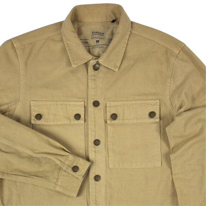 Jachetă Barbour - M