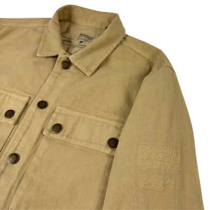 Jachetă Barbour - M
