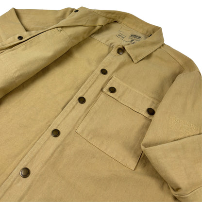 Jachetă Barbour - M