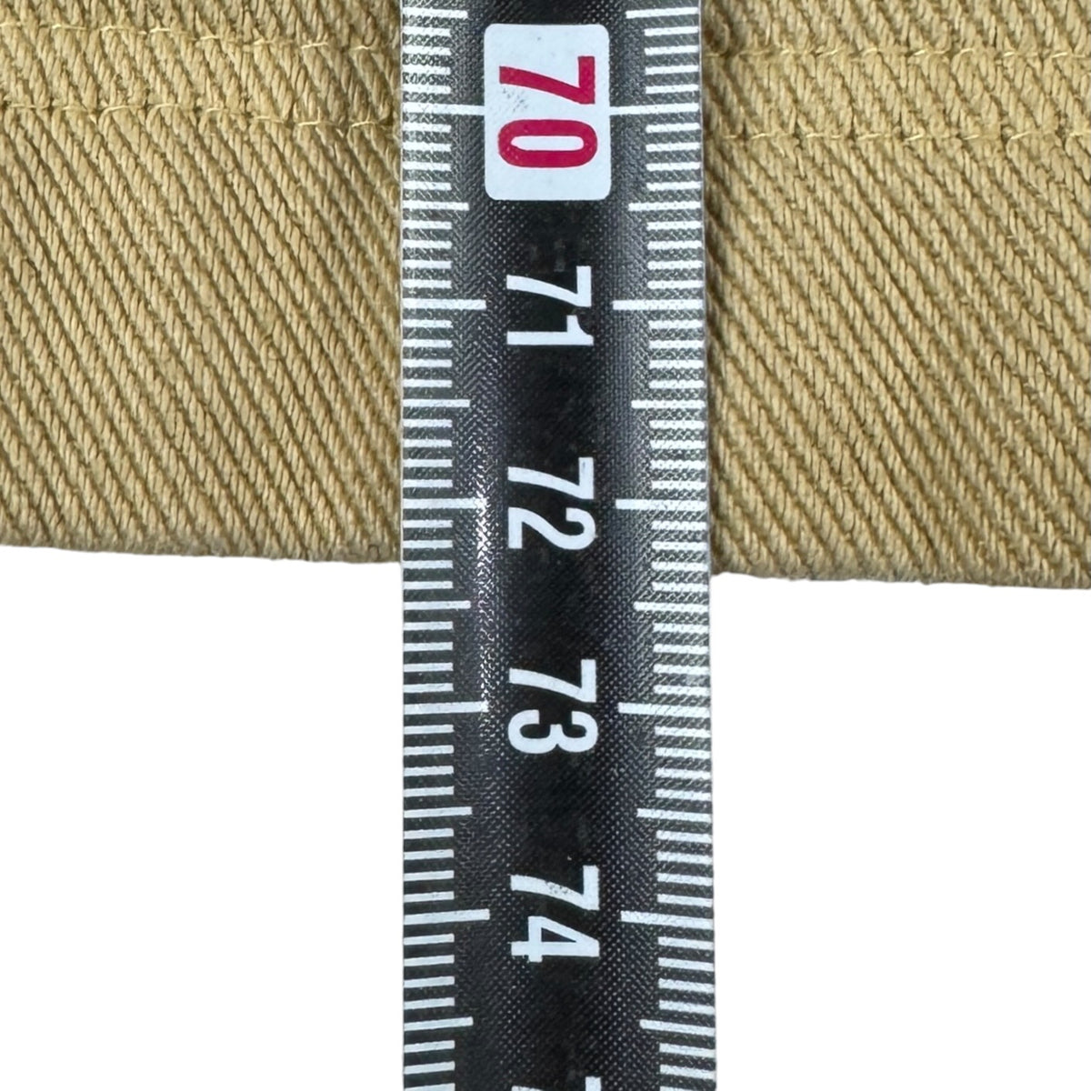 Jachetă Barbour - M