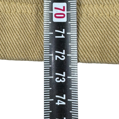 Jachetă Barbour - M
