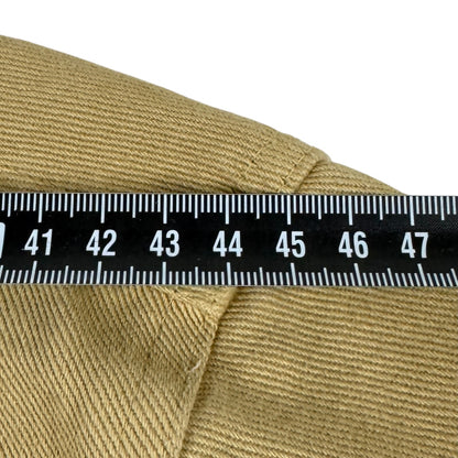 Jachetă Barbour - M
