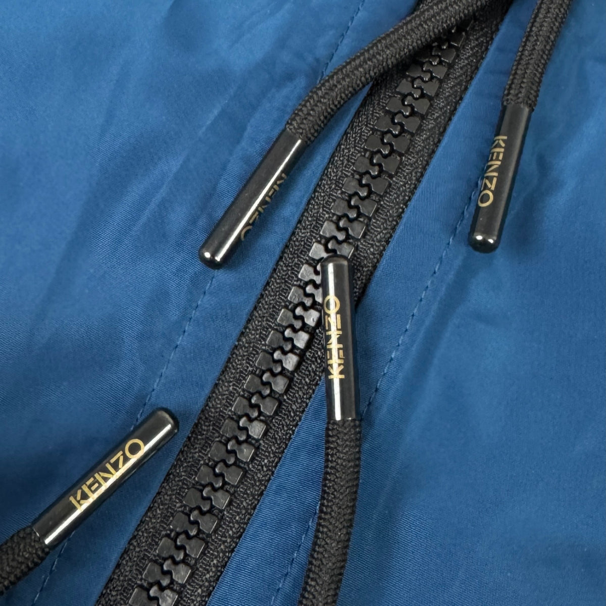 Jachetă KENZO Femei - M/L