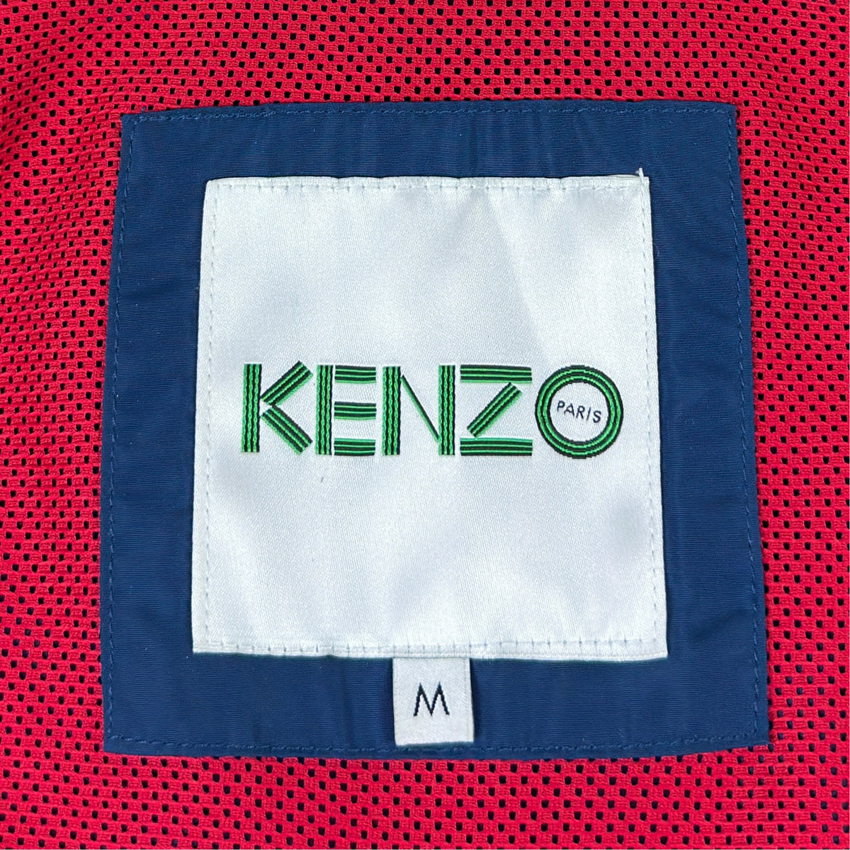 Jachetă KENZO Femei - M/L
